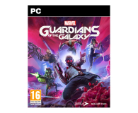 Marvel’s Guardians of the Galaxy PC - 674953 - zdjęcie 1